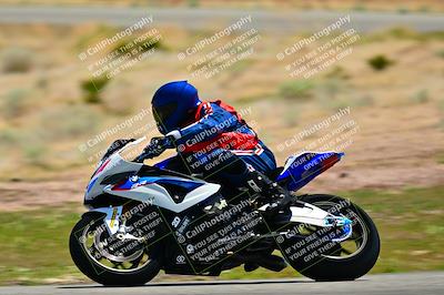 media/Apr-13-2025-TrackXperience (Sun) [[fb1ef998a6]]/Level 2 (Intermediate)/Turn 2 (Session 5)/